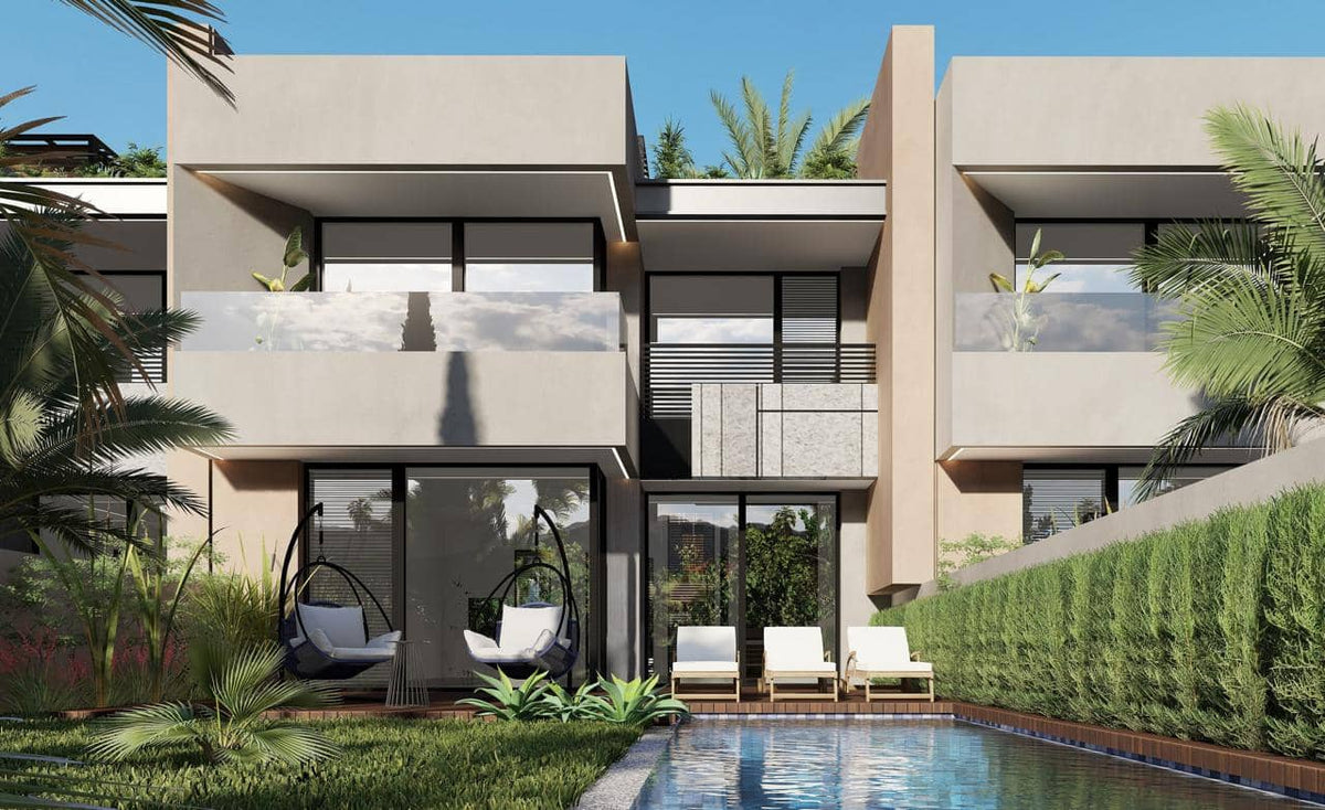 LE PETIT AMBASSADEUR