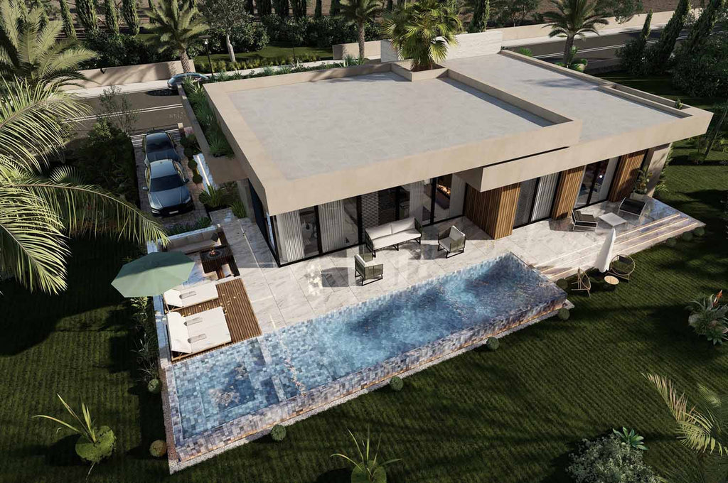 LES AMBASSADEURS 3
